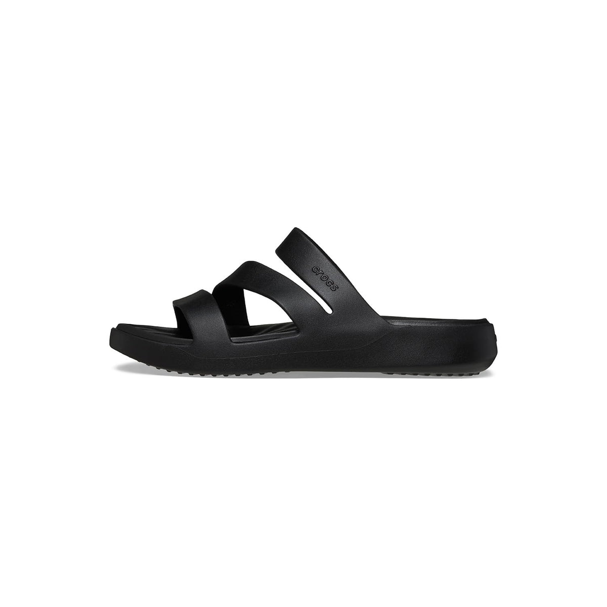 Crocs Women's Getaway Strappy Sandal