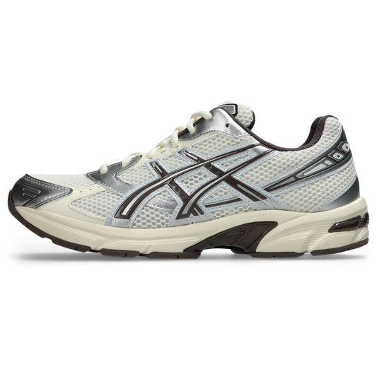 ASICS Unisex Gel-Terrain Sportstyle Shoe