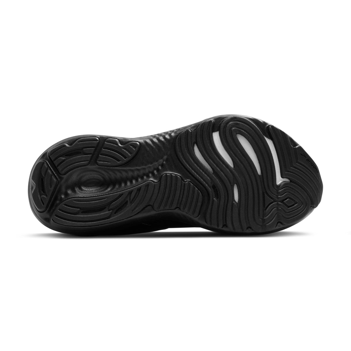 Brooks Men's Glycerin 22 Neutral Running Shoe