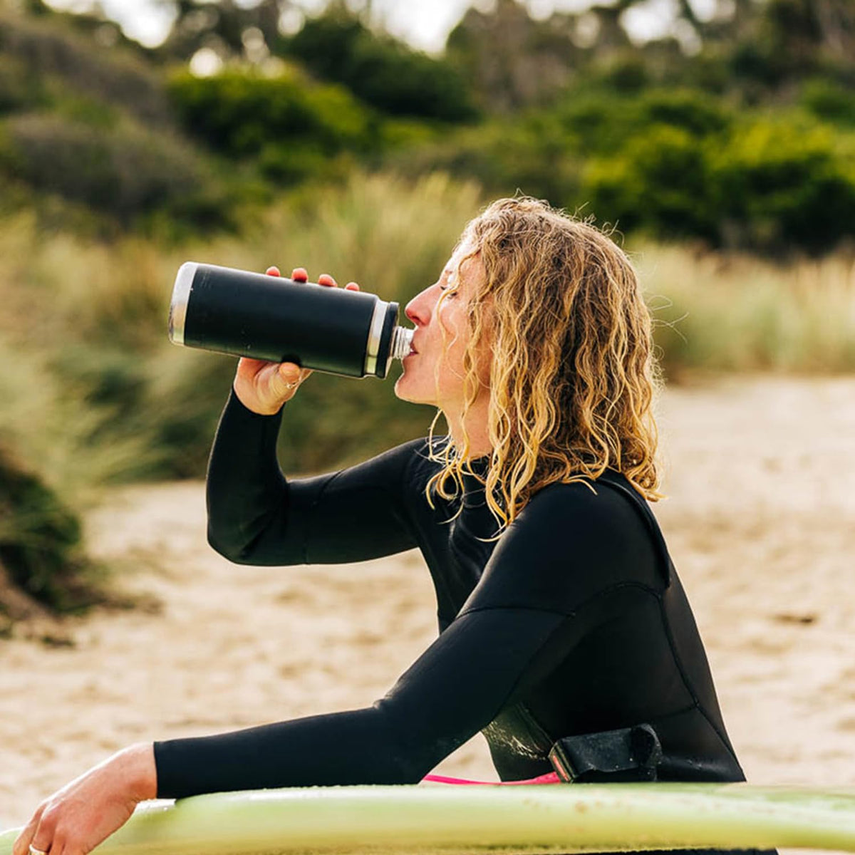 YETI Rambler 26 oz Bottle with Chug Cap