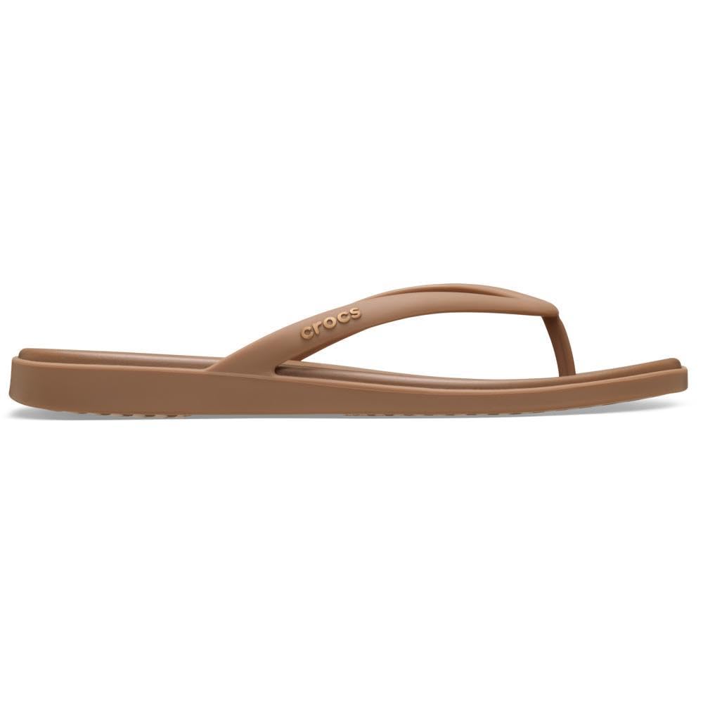 Crocs Women's Miami Flip Flop