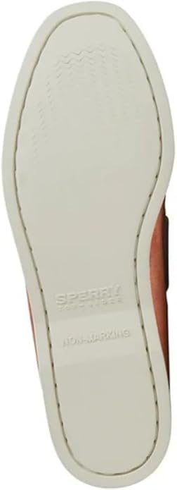 Sperry Women's Authentic Original 2-Eye Boat Shoe