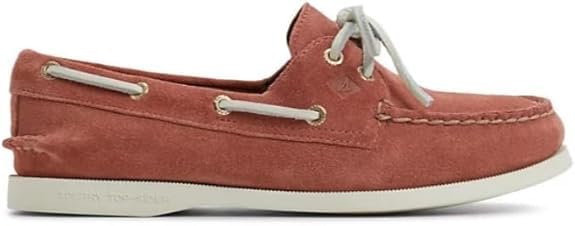 Sperry Women's Authentic Original 2-Eye Boat Shoe