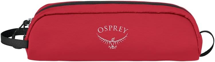 Osprey Luggage Customization Kit