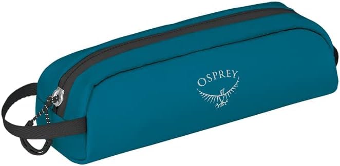 Osprey Luggage Customization Kit