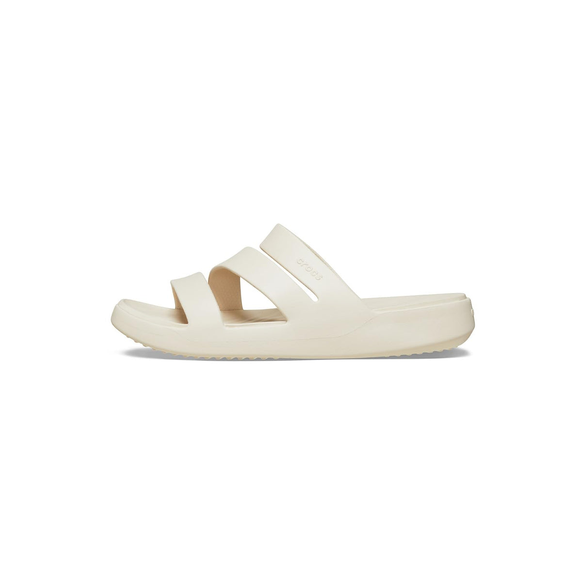 Crocs Women's Getaway Strappy Sandal