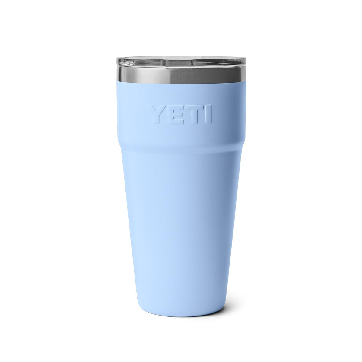 YETI Rambler 30 oz Stackable Tumbler with MagSlider Lid