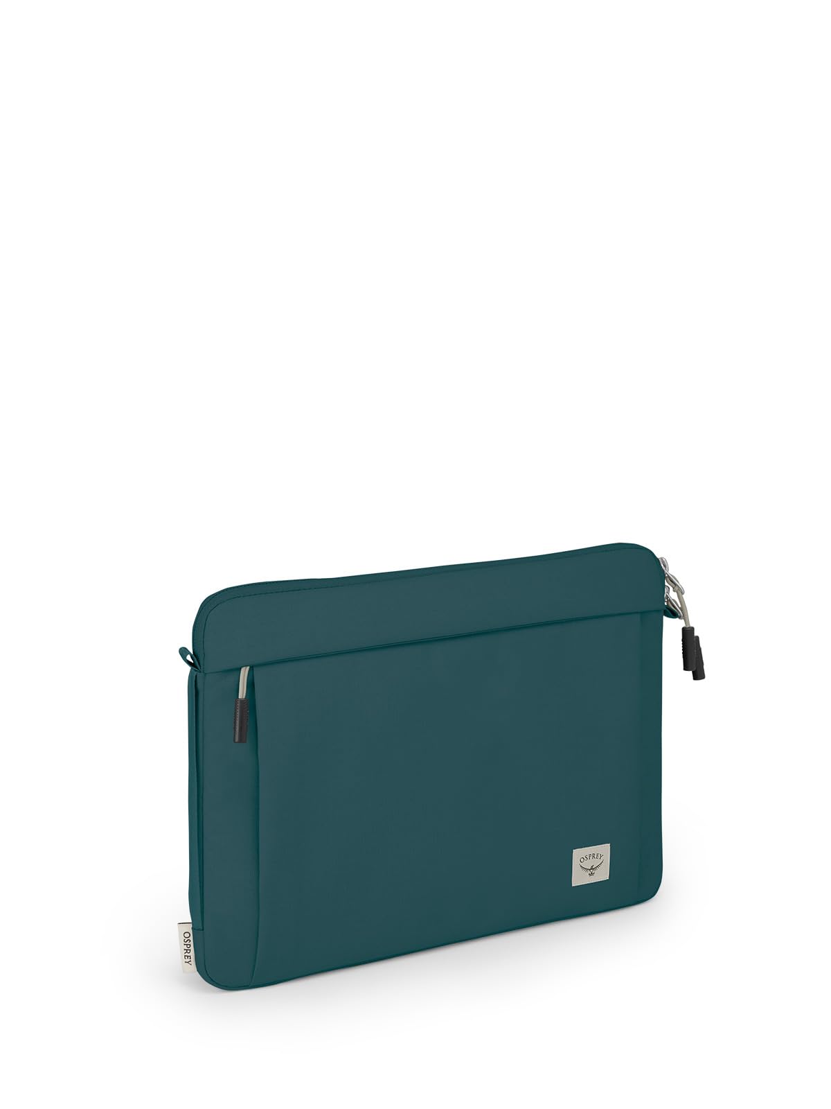 Osprey Arcane Laptop Sleeve