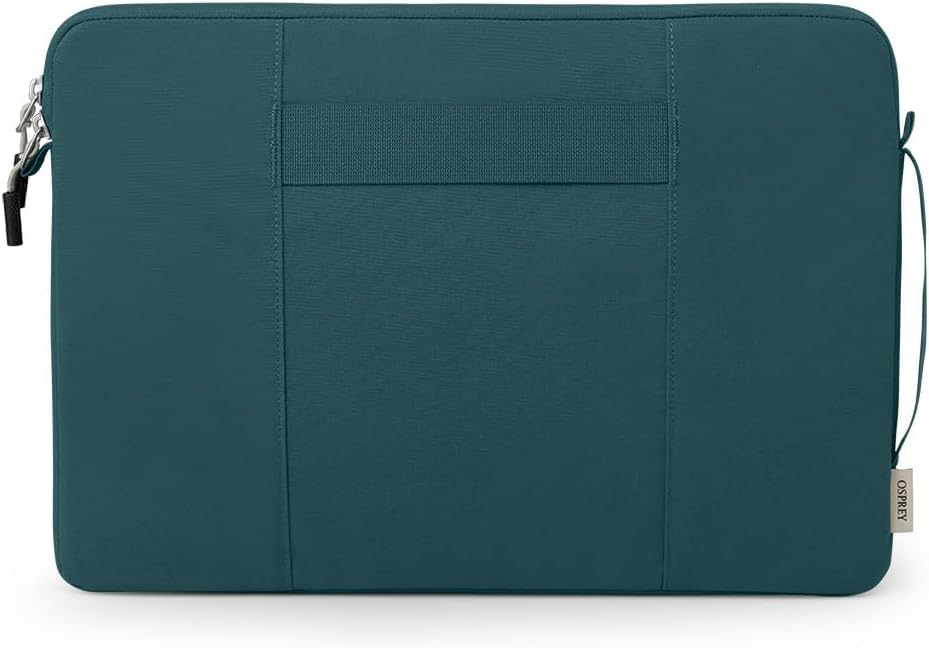 Osprey Arcane Laptop Sleeve