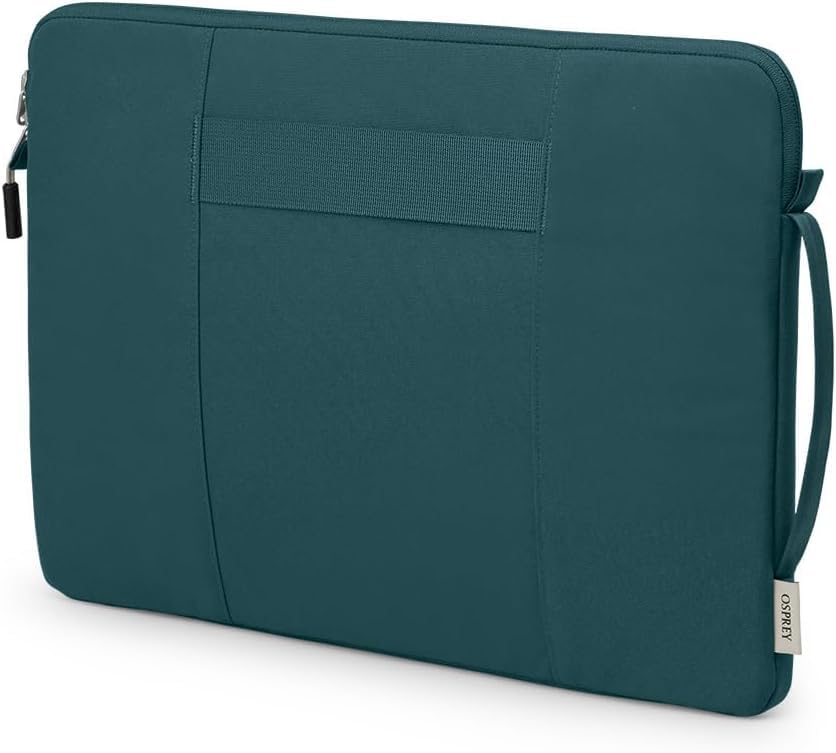 Osprey Arcane Laptop Sleeve