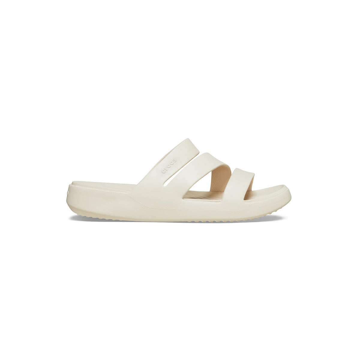 Crocs Women's Getaway Strappy Sandal
