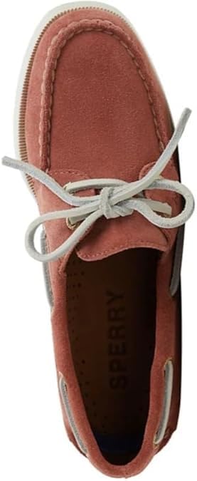 Sperry Women's Authentic Original 2-Eye Boat Shoe