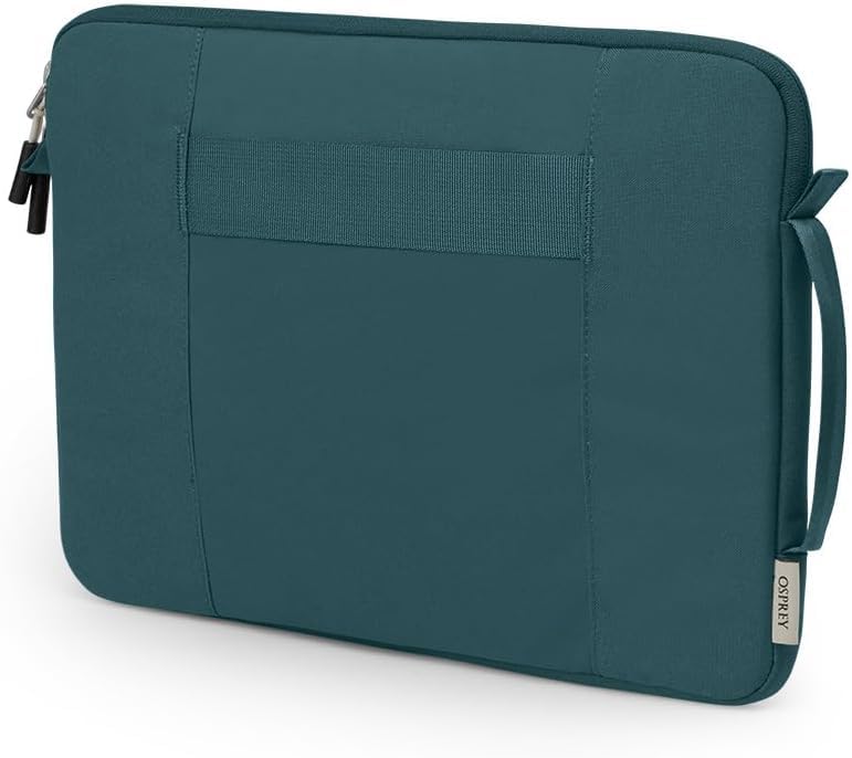 Osprey Arcane Laptop Sleeve