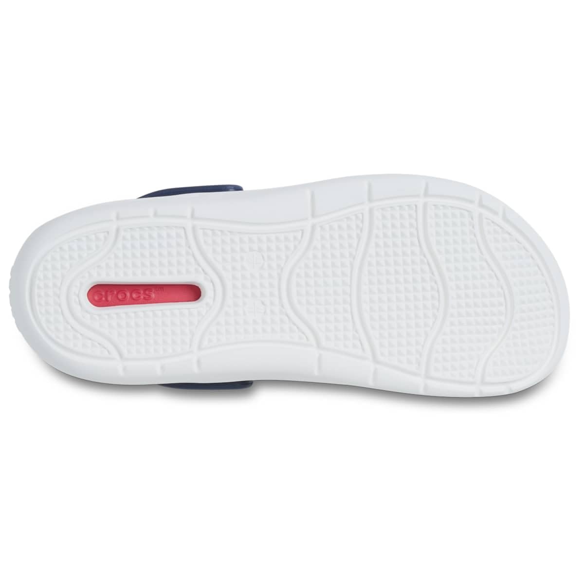 Crocs Unisex Adult Inmotion Clogs