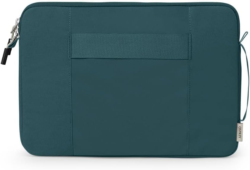 Osprey Arcane Laptop Sleeve