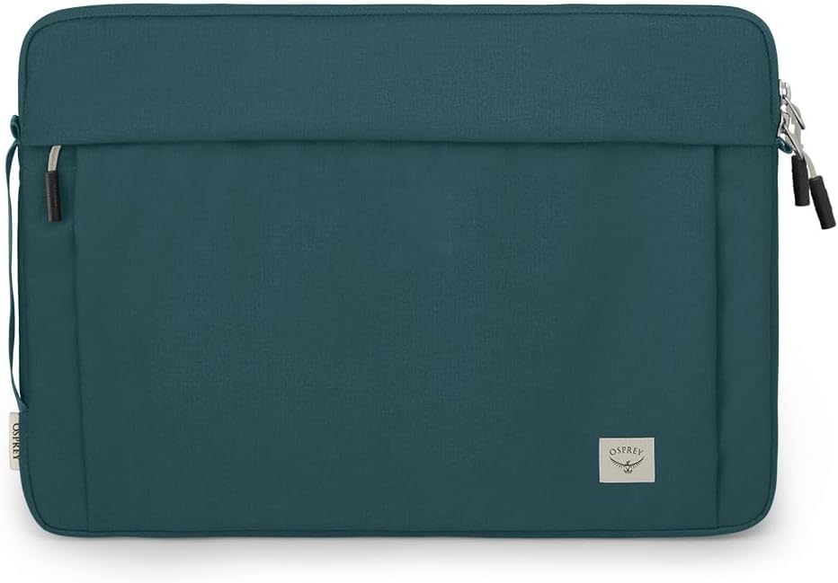 Osprey Arcane Laptop Sleeve