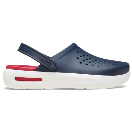 Crocs Unisex Adult Inmotion Clogs