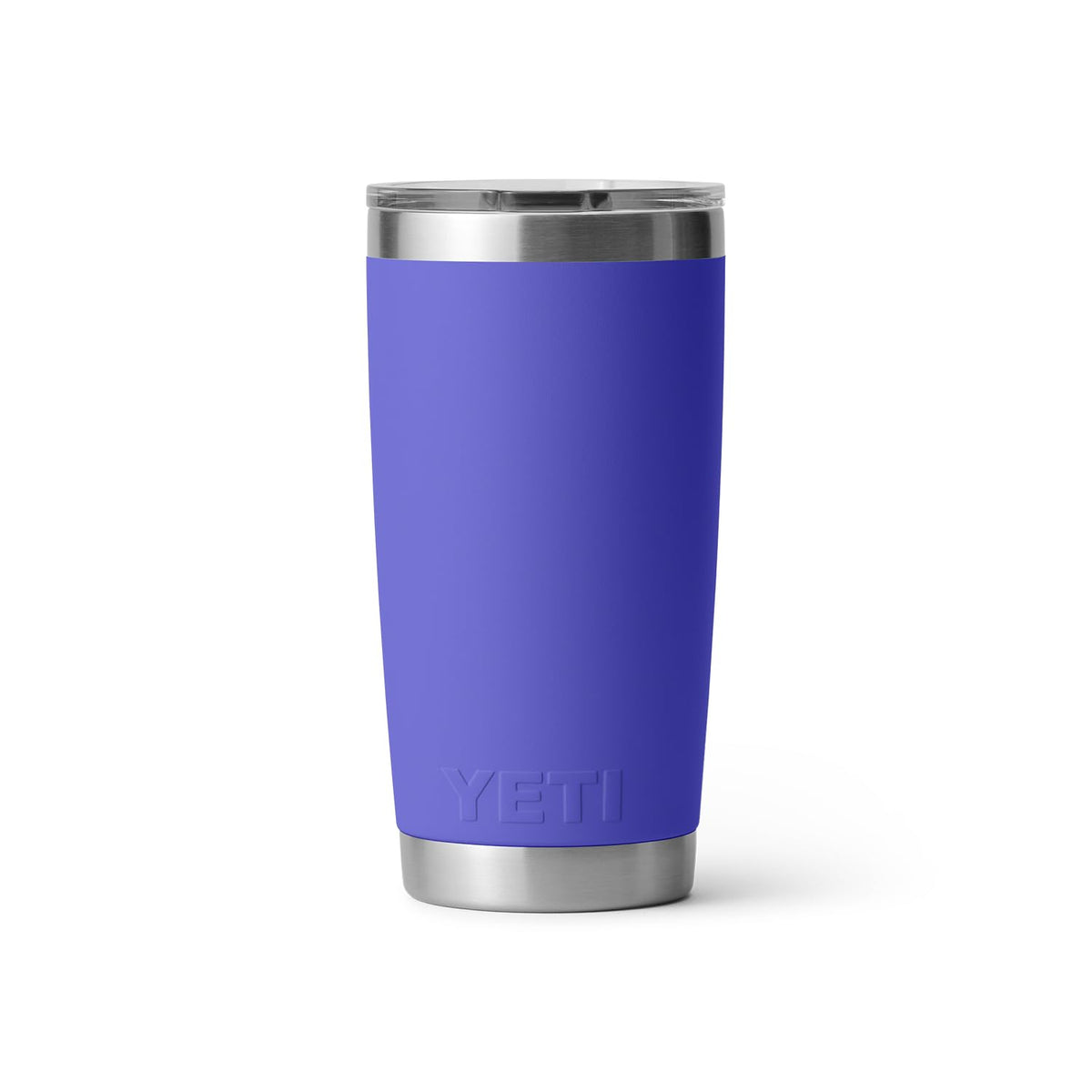 YETI Rambler 20 oz Tumbler with MagSlider Lid