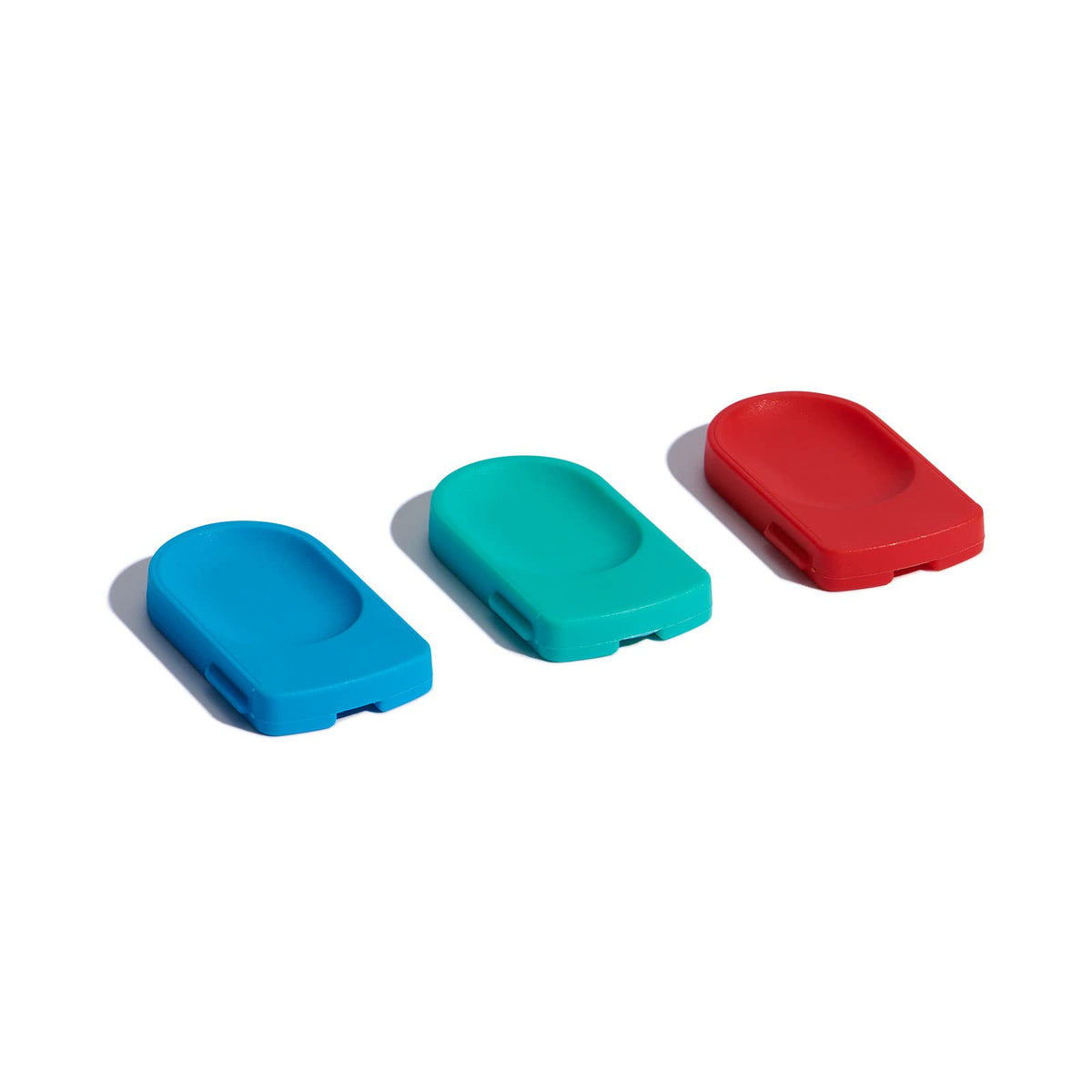 Hydro Flask Insulated Press-In Straw Lid for Tumblers