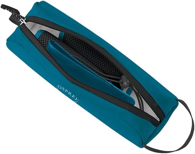 Osprey Luggage Customization Kit