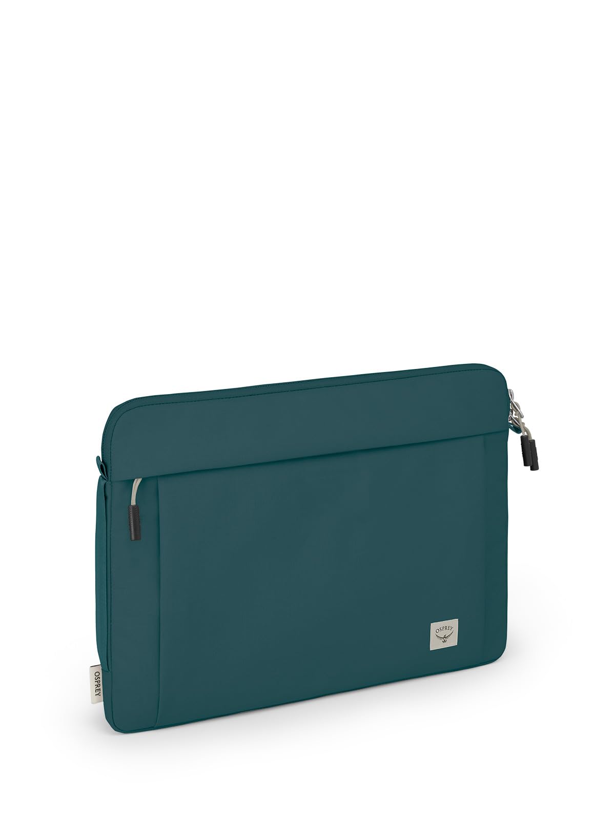Osprey Arcane Laptop Sleeve