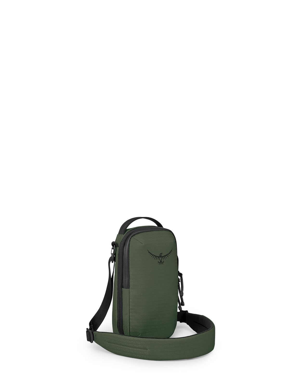 Osprey Archeon Travel Water Bottle Pouch