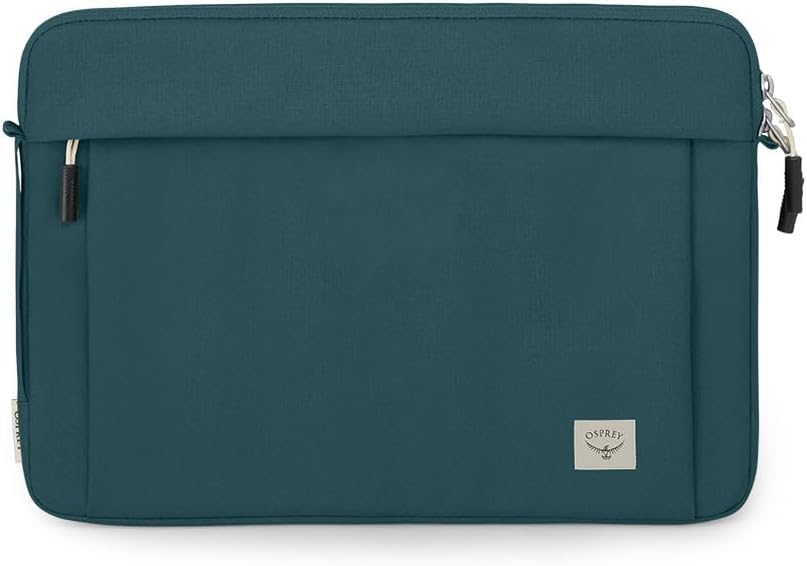 Osprey Arcane Laptop Sleeve
