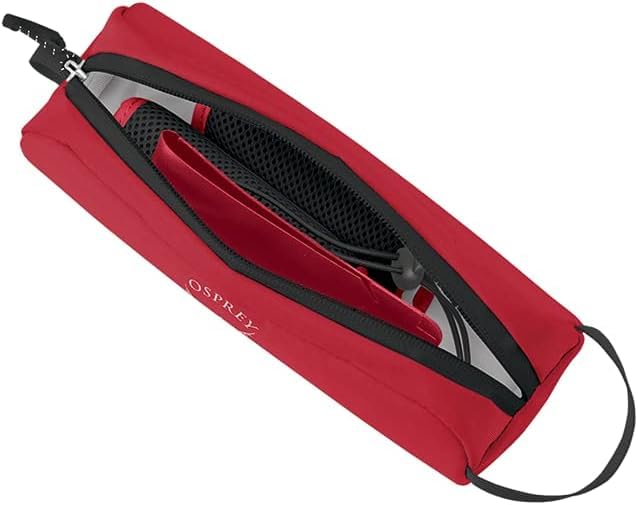 Osprey Luggage Customization Kit