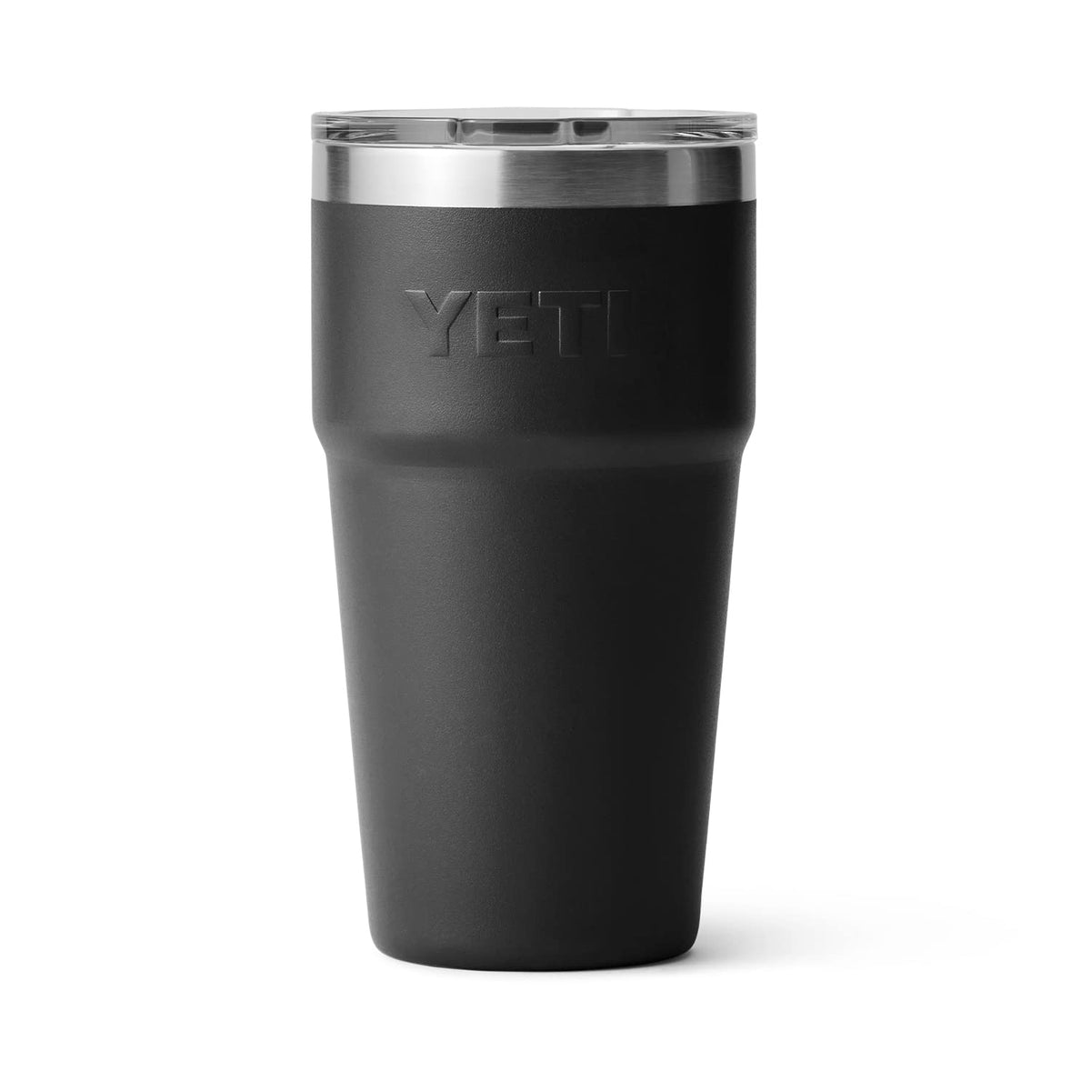 YETI Rambler 16 oz Stackable Pint with MagSlider Lid