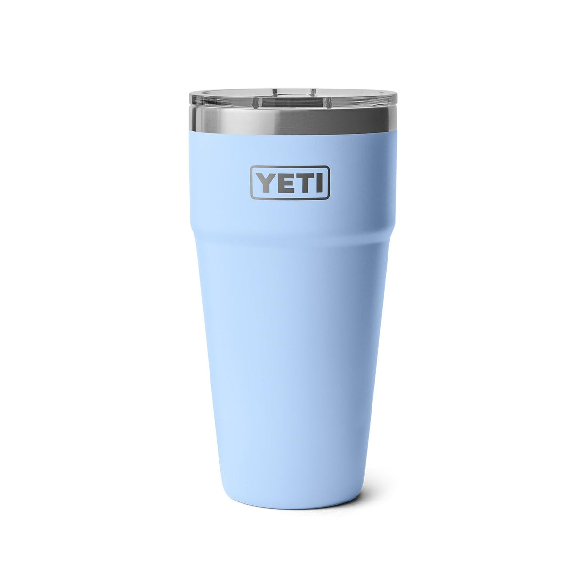YETI Rambler 30 oz Stackable Tumbler with MagSlider Lid