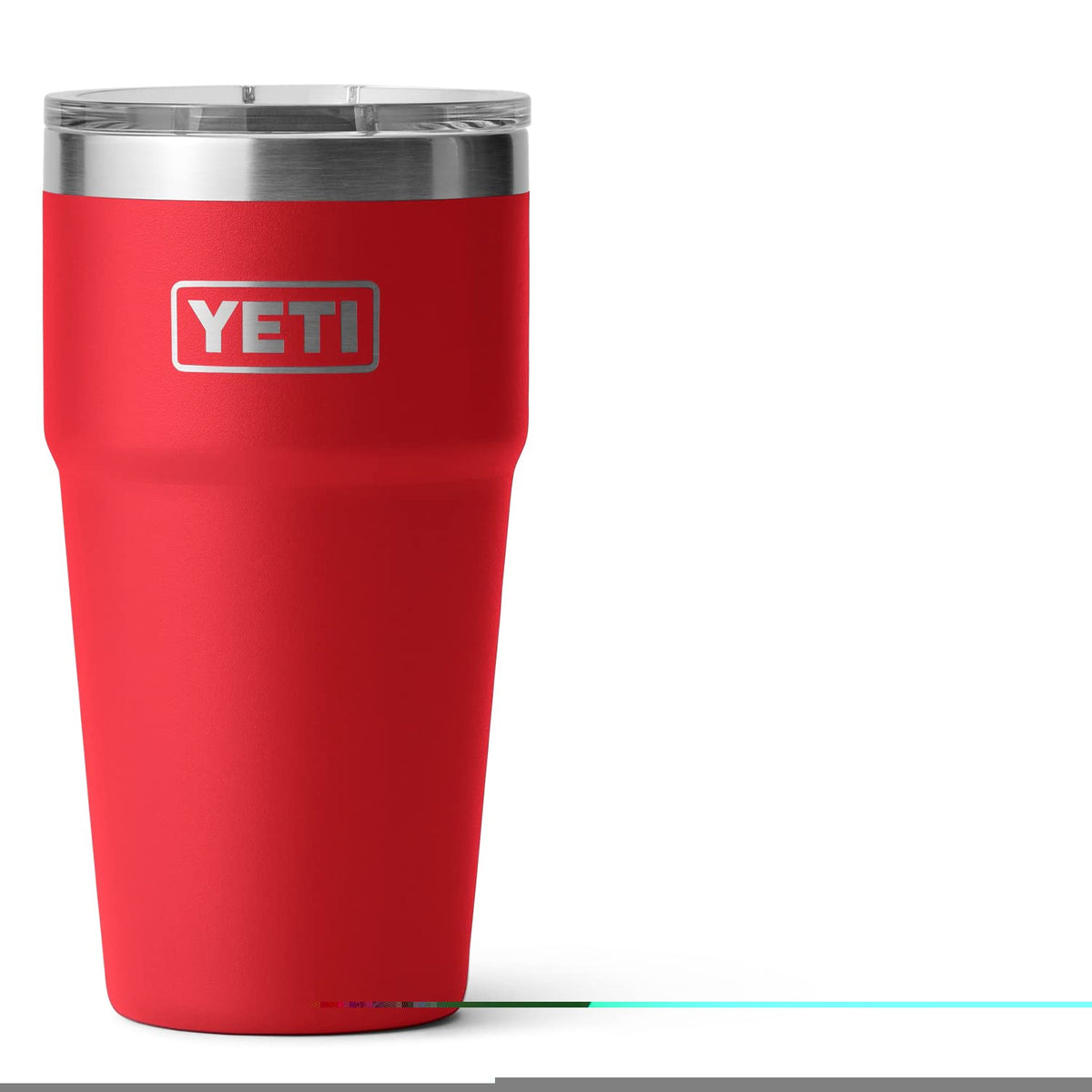 YETI Rambler 16 oz Stackable Pint with MagSlider Lid