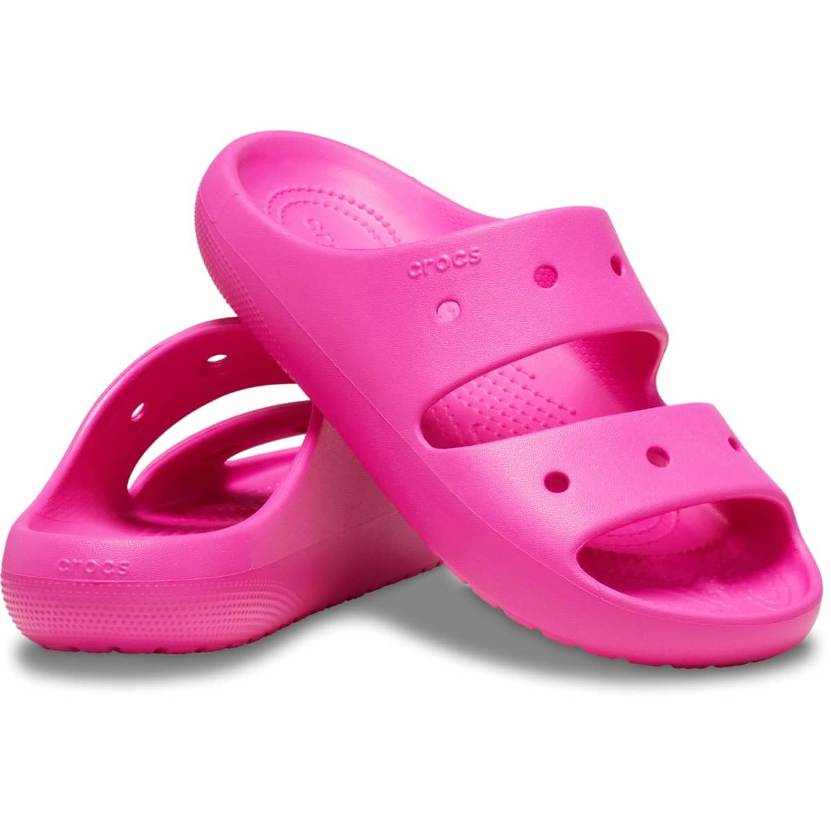 Crocs Women's Classic Sandal V2