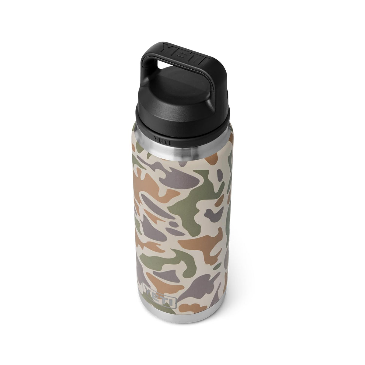 YETI Rambler 26 oz Bottle with Chug Cap