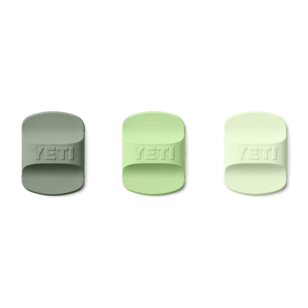 YETI Rambler Replacement MagSliders 3-Pack