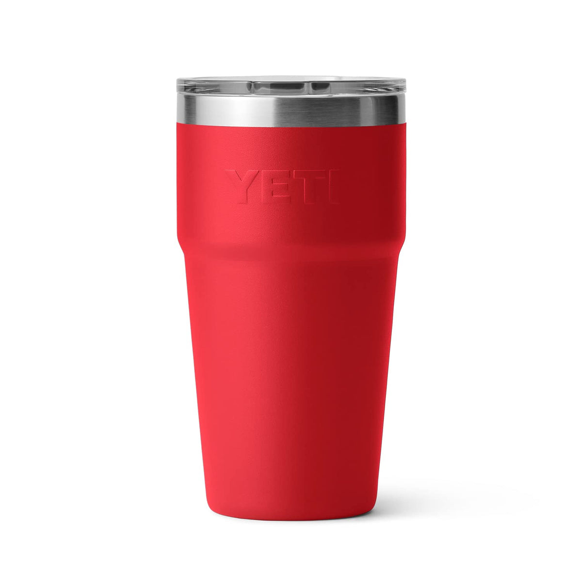 YETI Rambler 16 oz Stackable Pint with MagSlider Lid