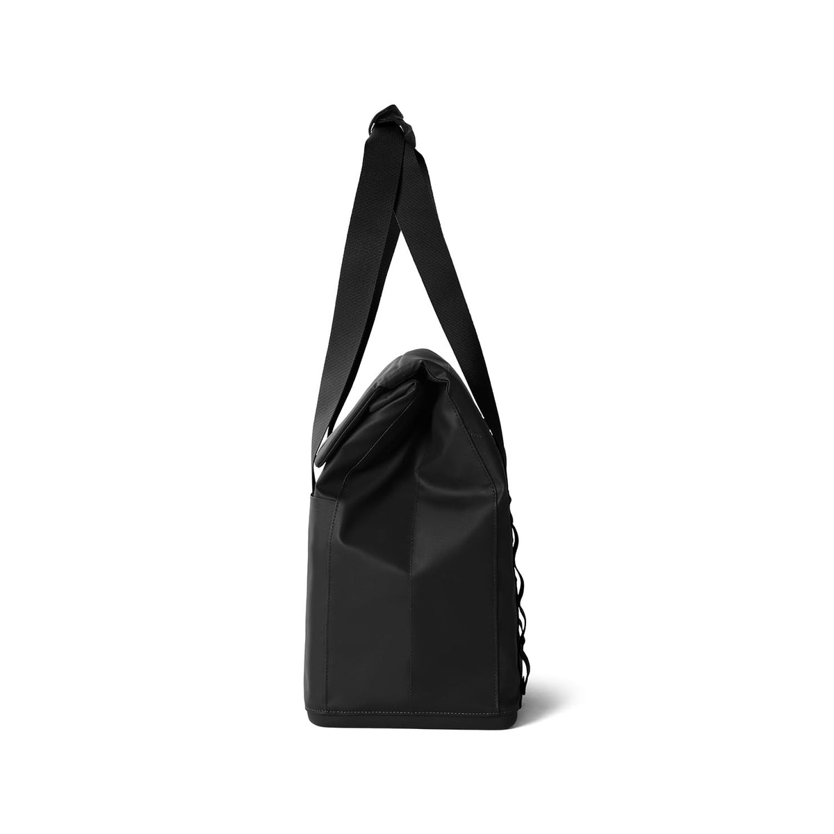 YETI Daytrip 14L Insulated Soft Cooler Tote Bag