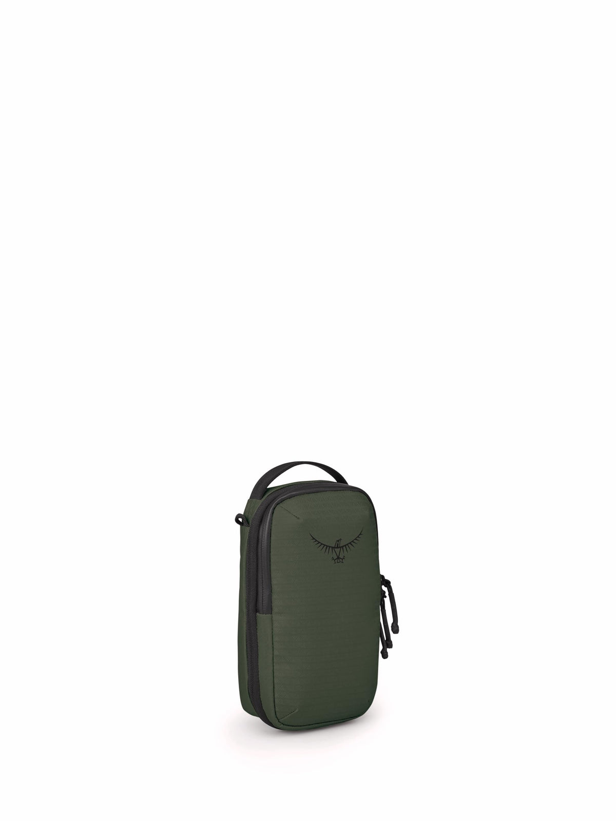 Osprey Archeon Travel Water Bottle Pouch