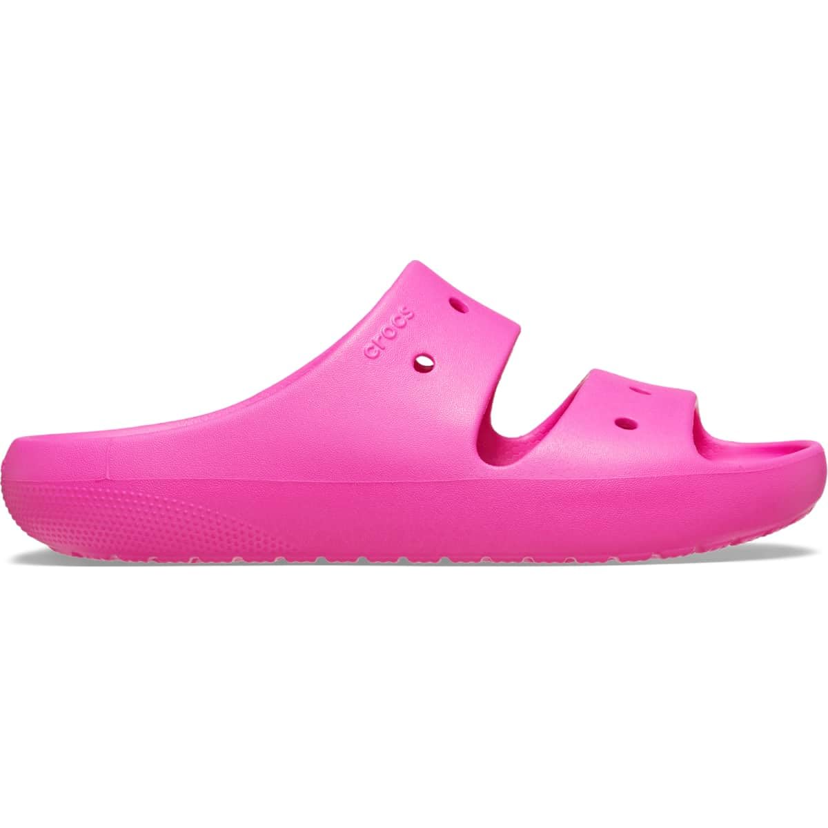 Crocs Women's Classic Sandal V2