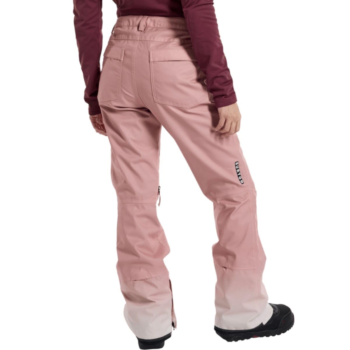 Burton Women's Vida Snow Pant