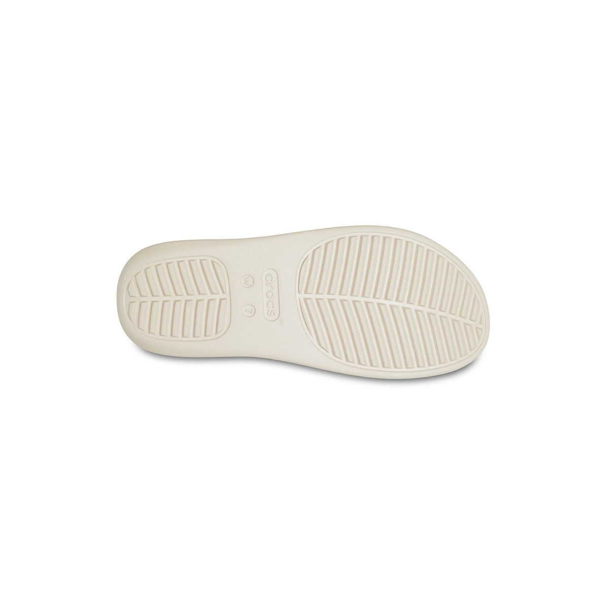 Crocs Women's Getaway Strappy Sandal