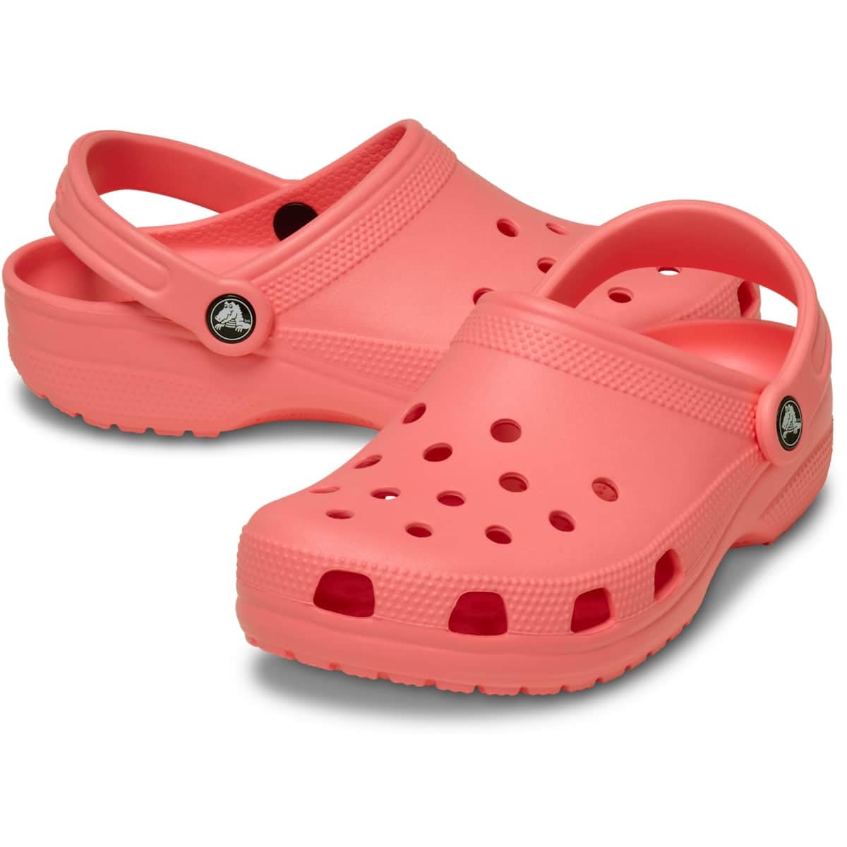 Crocs Unisex Classic Clog