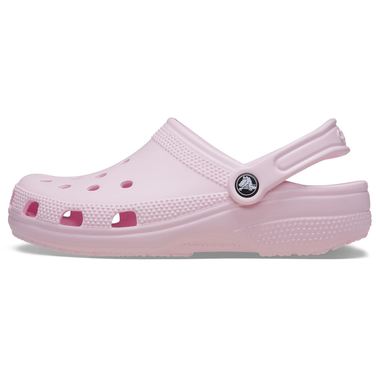Crocs Unisex Classic Clog