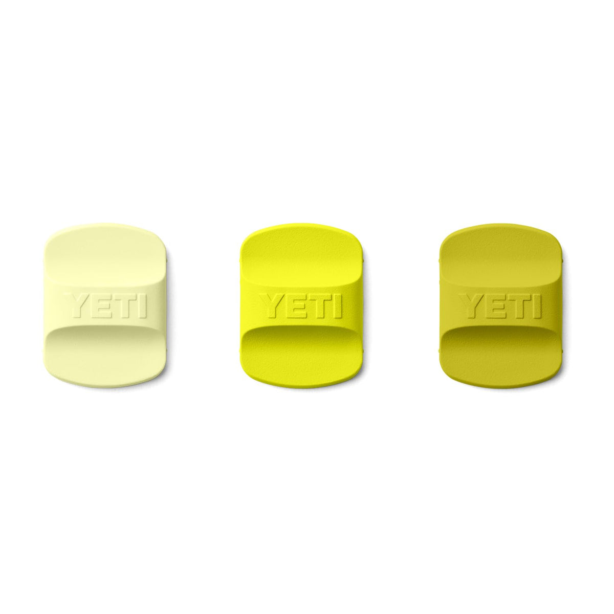 YETI Rambler Replacement MagSliders 3-Pack