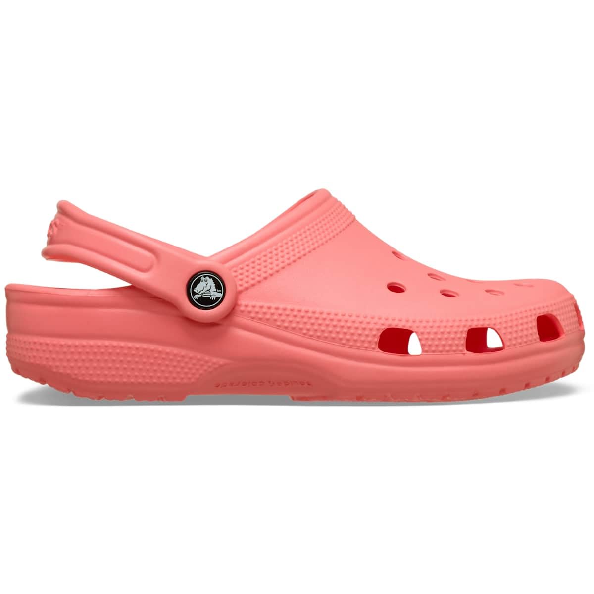 Crocs Unisex Classic Clog