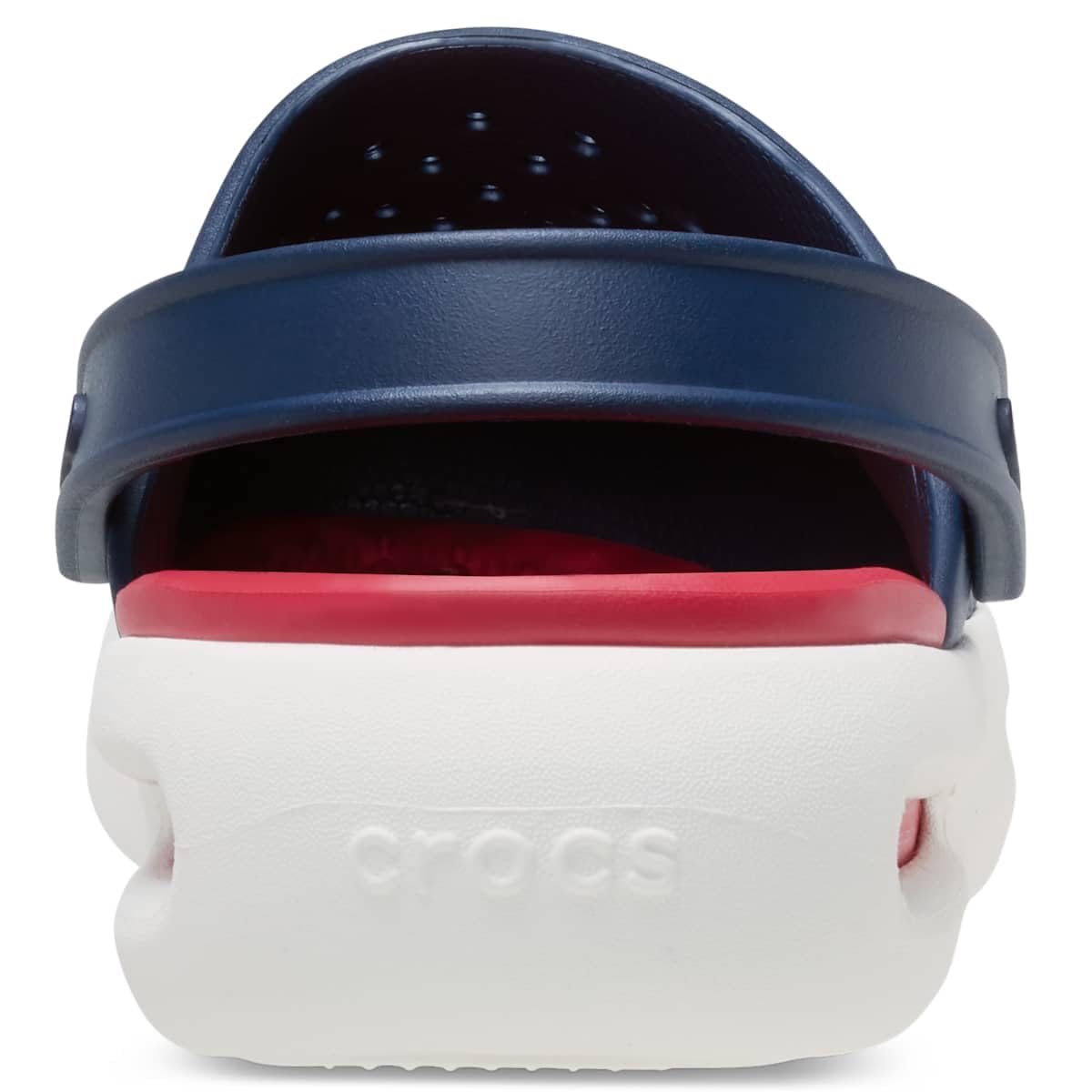 Crocs Unisex Adult Inmotion Clogs