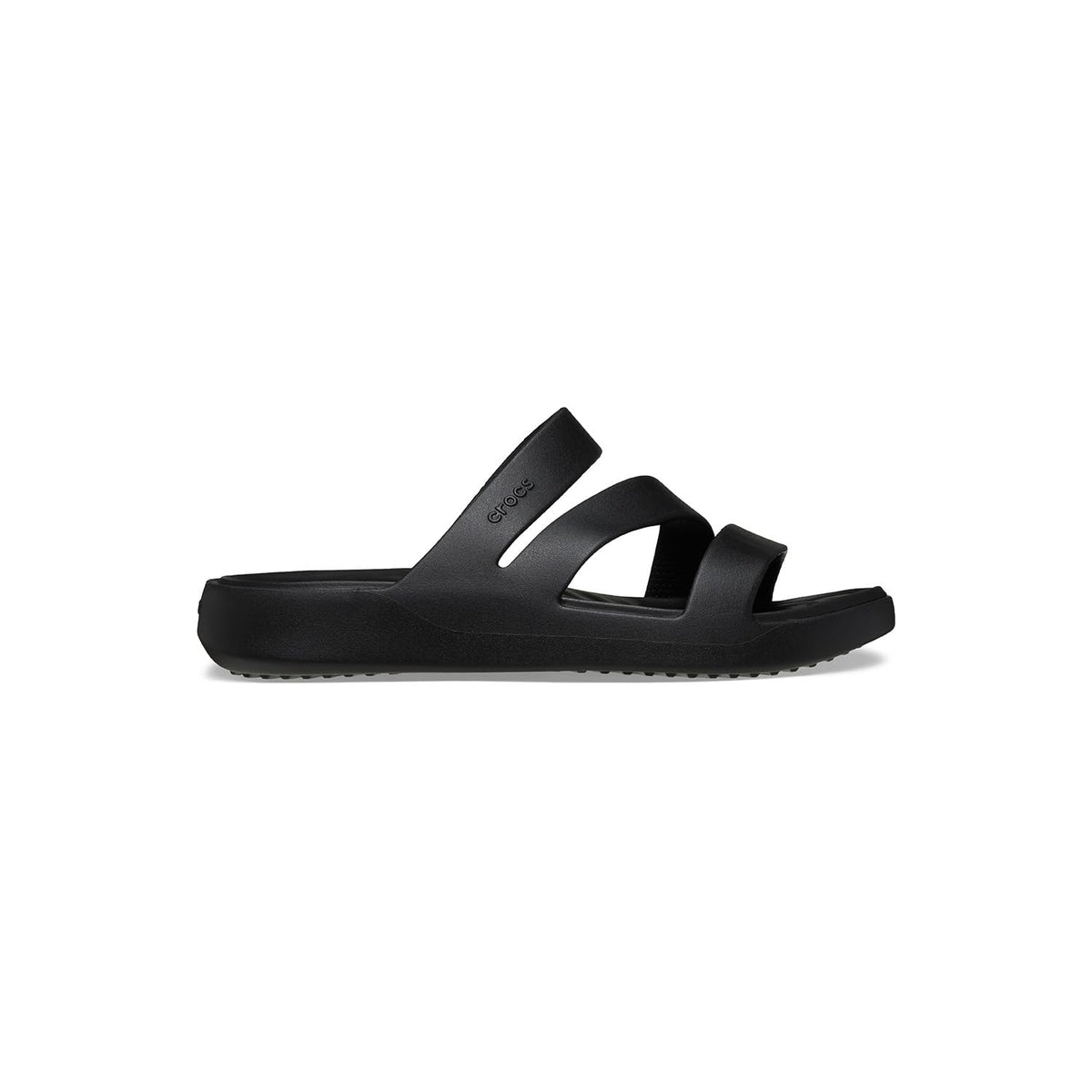 Crocs Women's Getaway Strappy Sandal