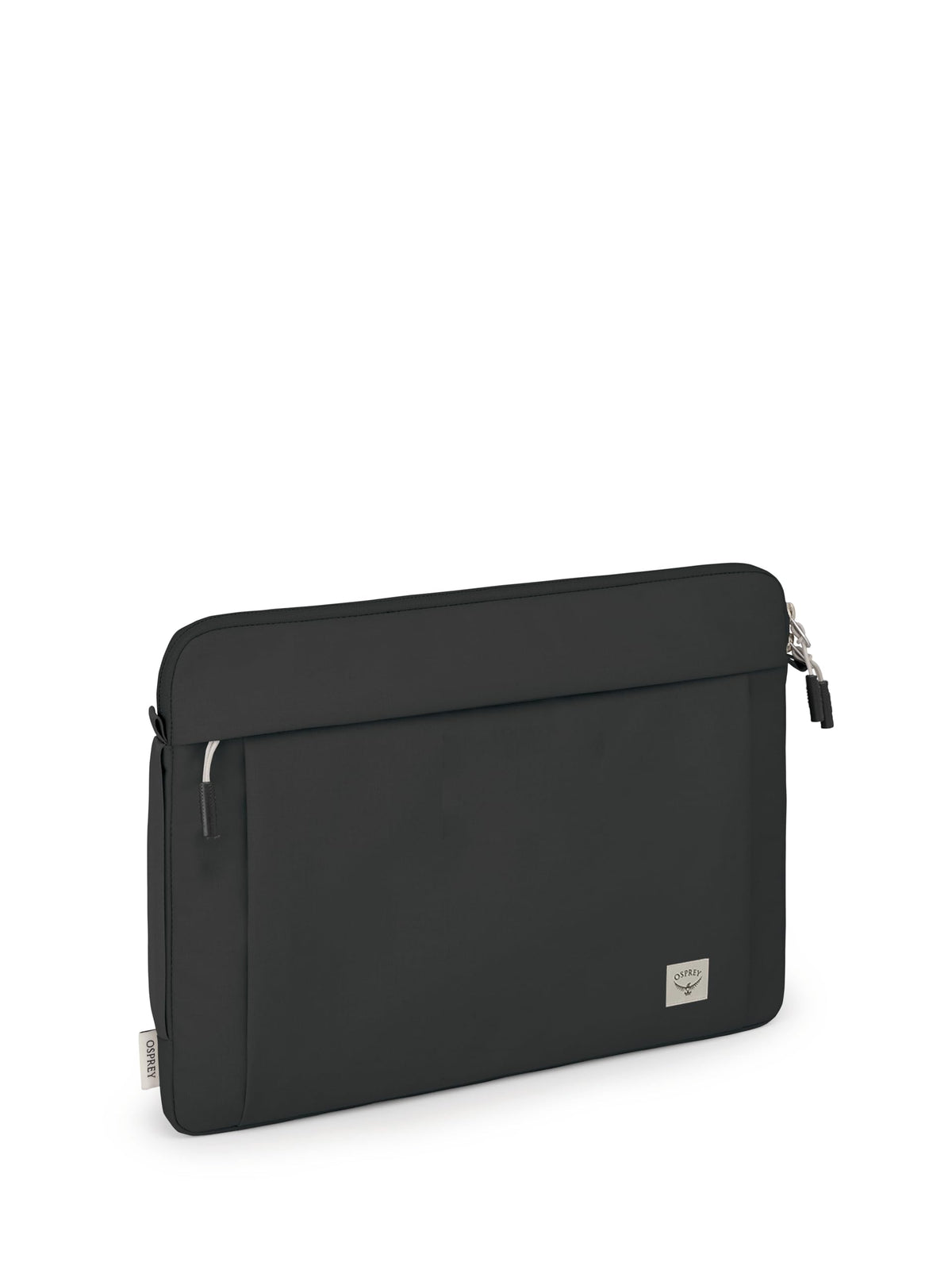 Osprey Arcane Laptop Sleeve