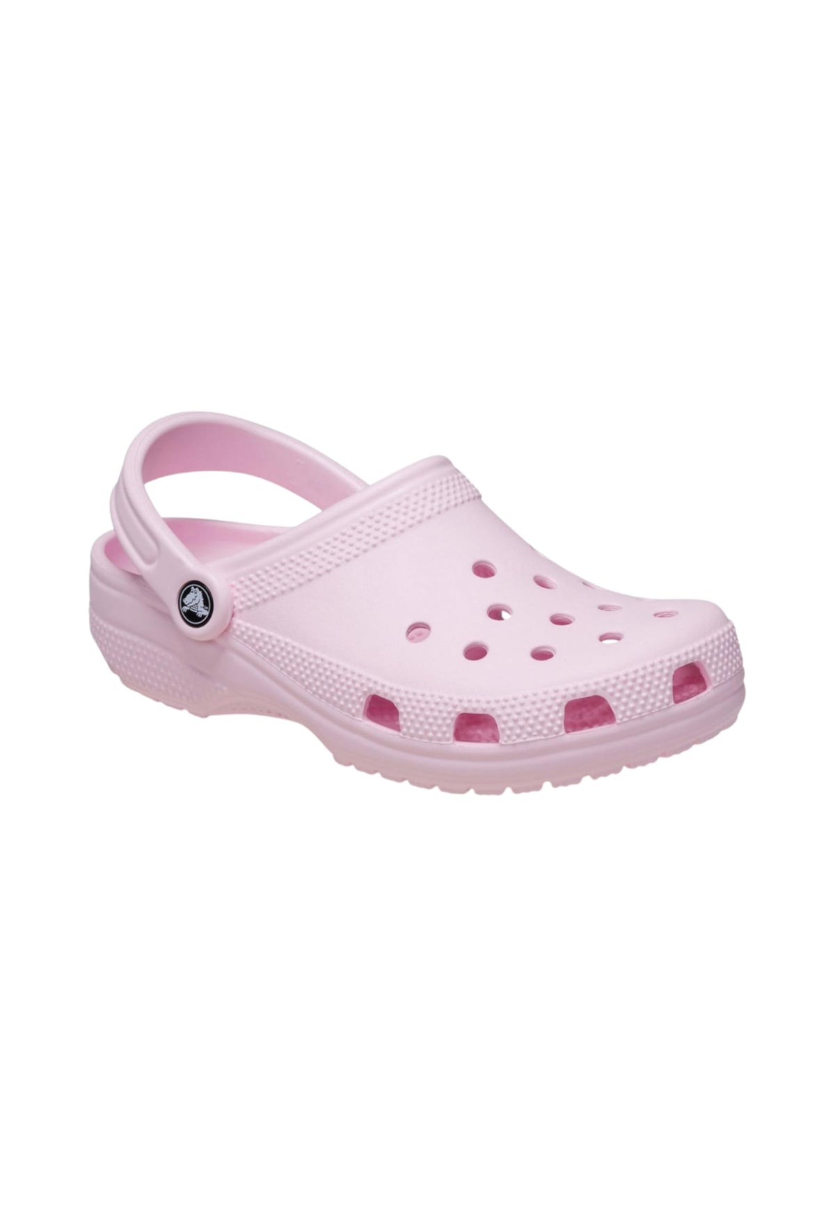 Crocs Unisex Classic Clog