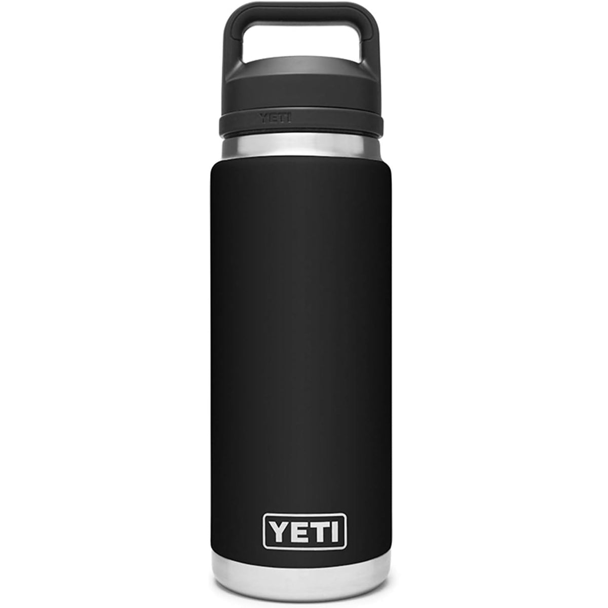YETI Rambler 26 oz Bottle with Chug Cap