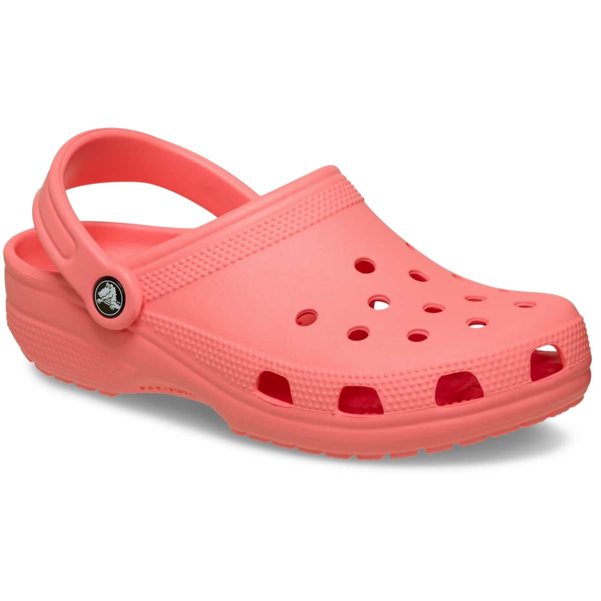 Crocs Unisex Classic Clog